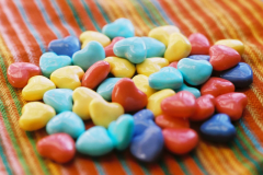 hearts1