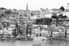 Porto