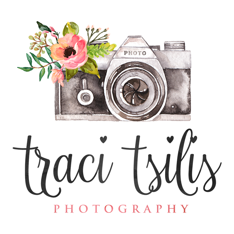Traci Tsilis Photography